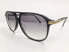 ◼️LANCEL/ランセル ブラックセル サングラス L-1790のサムネイル