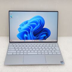 Razer Book13 UHD+タッチ i7 16GB 256GB 美品 - メルカリ