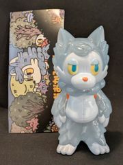 小夏屋 大王ネゴラ ネゴラ セット ソフビ - メルカリ