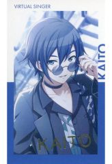プロセカ 25時、ナイトコードで。KAITO ZOZOコラボ第3弾 エピカ - メルカリ