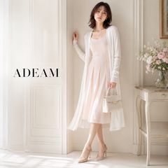 美品✨41817 High Wastead Short（Adeam）マッチャ - メルカリ