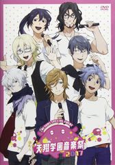 水江建太 project-asA- ROCK DVD - メルカリ