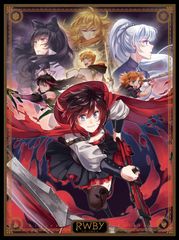 Better Hour: The Legacy of William Wilberforce [DVD] - メルカリ