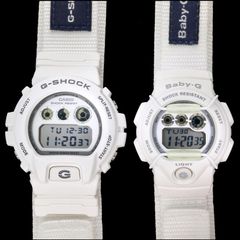 ラバーズコレクション 2020 G-SHOCK LOV-20A-7AJR - メルカリ