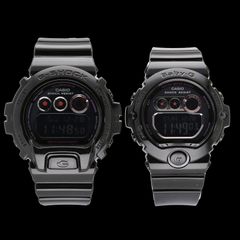 ラバーズコレクション 2020 G-SHOCK LOV-20A-7AJR - メルカリ