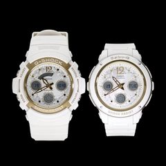 ラバーズコレクション2020 LOV-20A-7AJR Gショック ラバーズコレクション 2020 G-SHOCK LOV-20A-7AJR - メルカリ