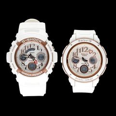 p*n様 SEIKO セイコー ラッキー君 - メルカリ