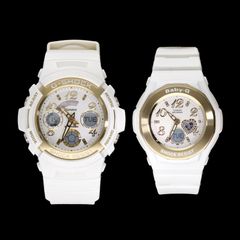 G-SHOCK LOV-14A-7AJR 2014 ラバーズコレクション 美品 - メルカリ