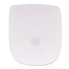 Apple Magic Mouse （2009） MB829J/A A1296 Bランク 01