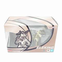 BANDAI S.H. Figuarts 일렉트릭 "울트라 세븐" 2668915 S 랭크 88
