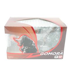 BANDAI S.H.Figuarts 고모라 “울트라맨” 2374817 A랭크 88