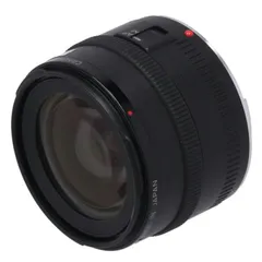 2026年最新】canon ef 24 70mm f2 8l ii usmの人気アイテム - メルカリ
