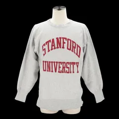 CHAMPION 90’s/リバースウィーブ/STANFORDUNIVERCITY/アーカイブ ABランク 24のサムネイル