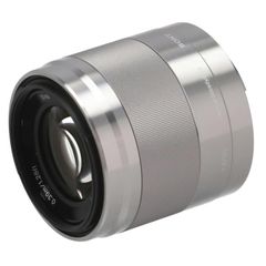 値下げしました♪SONY ソニー SEL50F18-S デジタル一眼レフ用レンズ