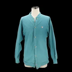 CHAMPION 90’s/リバースウィーブ/スナップカーディガン/アーカイブ ABランク 24のサムネイル