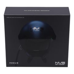 Aniplex 소드 아트 온라인 10thAnniversaryBox ANZX-16501 A 랭크 64