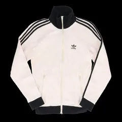 adidas アディカラーワッフル/ベッケンバウワー/アーカイブ/希少/レア HR3307 ABランク 01のサムネイル