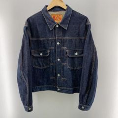 中古】TASOLLER-DJ-DAO タッチ系音ゲー用アーケード風コントローラー