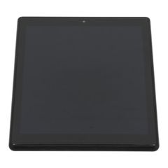 第13世代】Amazon Fire HD 10 32GB ブラック - メルカリ