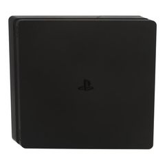 SONY PlayStation4 CUH-2200AB01 ソフト付き - メルカリ