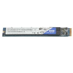 ジャンク】WDS500G3B0A WD Blue SA510 SATA SSD - メルカリ