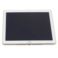 新品バッテリー】iPadAir2 64GB本体 スペースグレイSoftBank - メルカリ