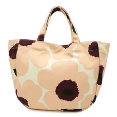marimekko marimekko トート Aランク 69のサムネイル