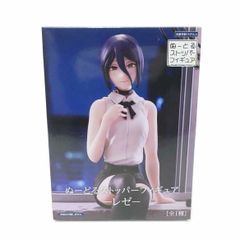 FuRyu 레제 “극장판 첸소만 레제편” ぬるる 스토퍼 피규어 S랭크 88