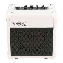 ベース用アンプJOYO BA-30WHT Bass Amp ほぼ新品 - メルカリ