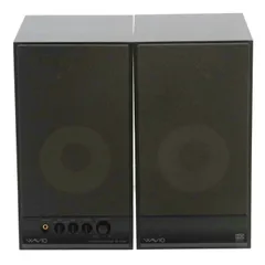 2026年最新】onkyo gx-100hdの人気アイテム - メルカリ