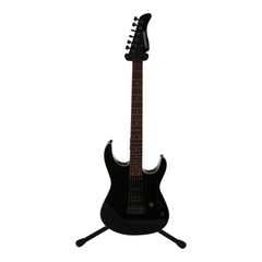 Aria Pro II CT-ST3 ブラックパーツ仕様 トレモロアーム付 Aria Pro II CT-ST3 ブラックパーツ仕様 トレモロアーム付 - メルカリ