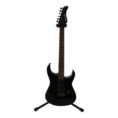 2026年最新】fernandes fr-40の人気アイテム - メルカリ