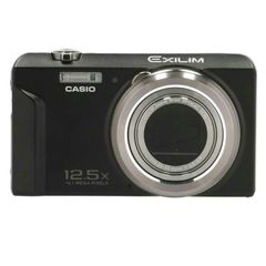 CASIO EXILIM EX-Z40 CCDセンサー コンデジ - メルカリ