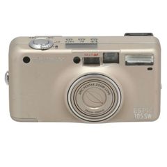 PENTAX 컴팩트 필름 카메라 ESPIO 105 SW AB 랭크 01