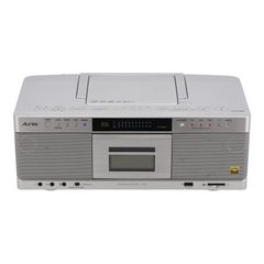 東芝 TY-AK2ハイレゾ Bluetooth搭載CDラジカセ SD/USB対応 - メルカリ