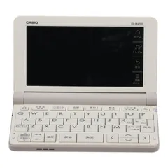 2026年最新】xd-sr4700の人気アイテム - メルカリ