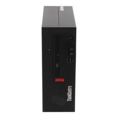 ThinkStation S30 Xeon Win11Pro Office認証済 - メルカリ