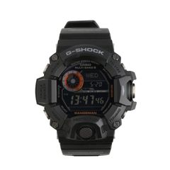 美品♪G-SHOCK Master of G ANTMAN GW-100 激レア - メルカリ