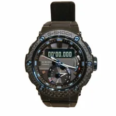 2026年最新】G-SHOCK GST b200の人気アイテム - メルカリ