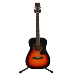 S.YAIRI 【新品】アコースティックギター/YF－3M/3TS YF-3M/3TS Sランク 24のサムネイル