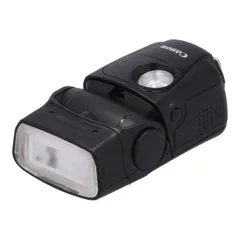 Canon フラッシュ/スピードライト 320EX SPEEDLITE Bランク 22のサムネイル