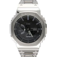 魚さん専用 CASIO G-SHOCK GM-B2100GD-9AJF - メルカリ