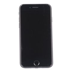 初期保証付 Apple iPhone SE 第二世代 MHGP3J/A 81% - メルカリ