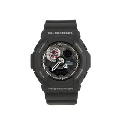 2026年最新】g-shock anaの人気アイテム - メルカリ
