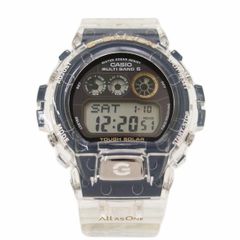 G-SHOCK GW-6901K-7JR 2017イルクジ 電波ソーラー - メルカリ
