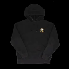 VANS DrainEMドライプルオーバーフーディー/完売モデル/希少 ABランク 24のサムネイル