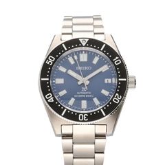 SEIKO SBDX019 SBEX009 SBEN003 純正バンド - メルカリ