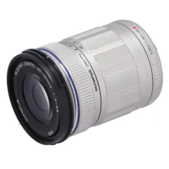 OLYMPUS 交換レンズ/40－150mm ED 40-150mm F4.0-5.6 R Bランク 81のサムネイル