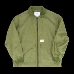 WTAPS SHEDSJACKET/20AW/完売モデル/入手困難 ABランク 24のサムネイル