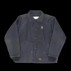 WTAPS WINDBREAKER01/16AW/入手困難/レア ABランク 82のサムネイル